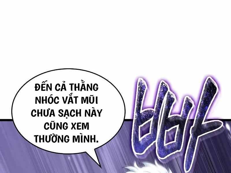 thế giới hậu tận thế chapter 114 16