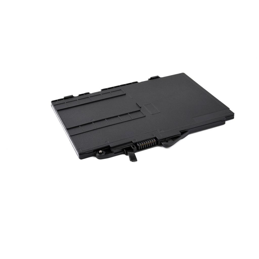 Pin Dùng cho Laptop HP EliteBook 820 G3 820 G4 SN03XL Battery Original 44wh - Hàng Zin Mới100%