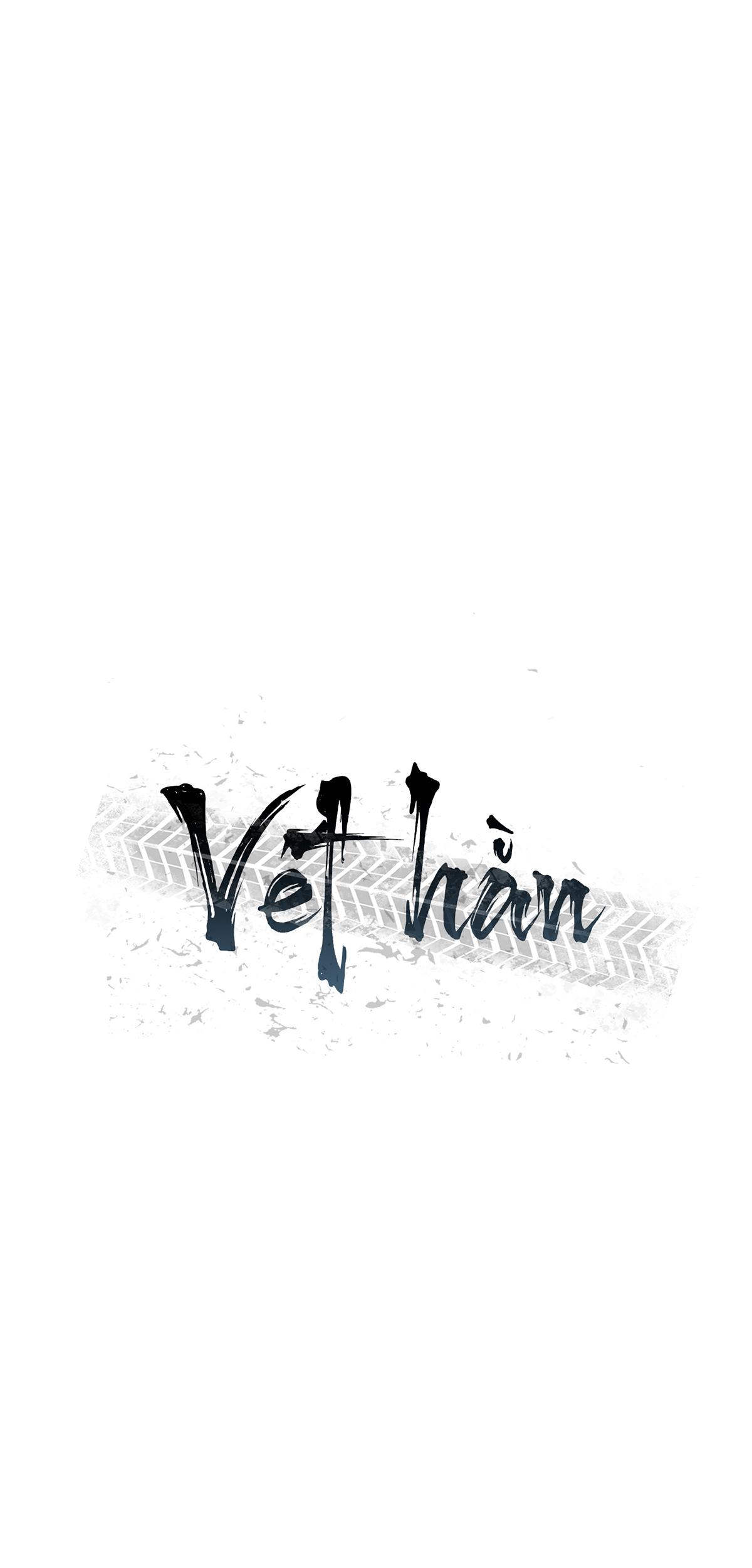 vết hằn chapter 22 1