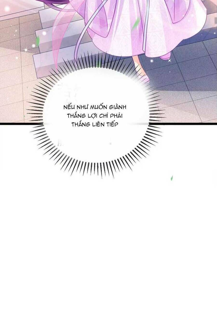 quân hoả nữ hoàng chapter 79 14