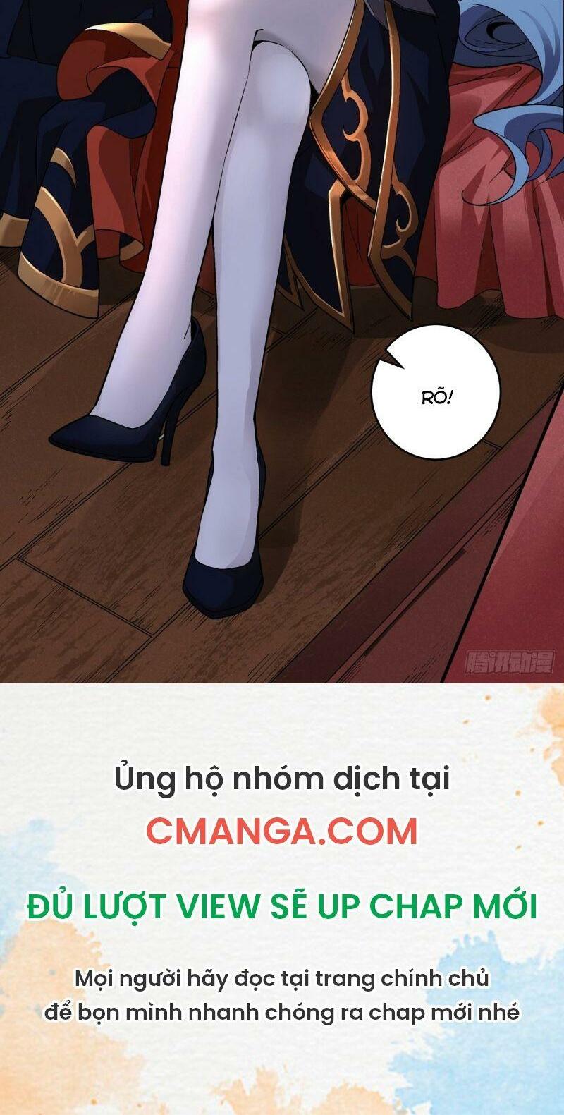 ta là nhà giàu số một, ta không muốn trọng sinh chapter 3 54