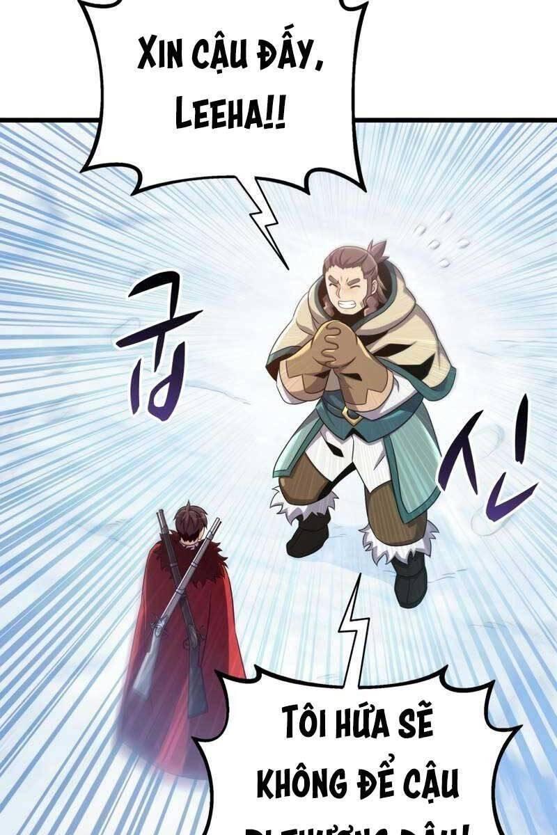 arcane sniper chapter 96 42