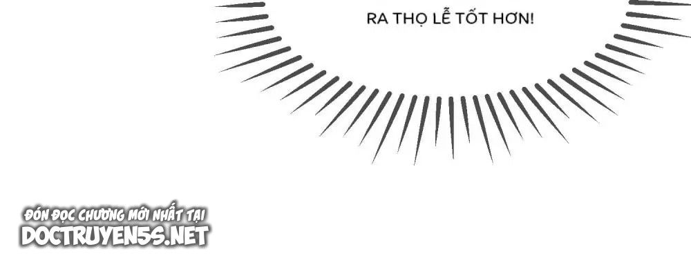 cực phẩm bại gia tử chapter 64 34
