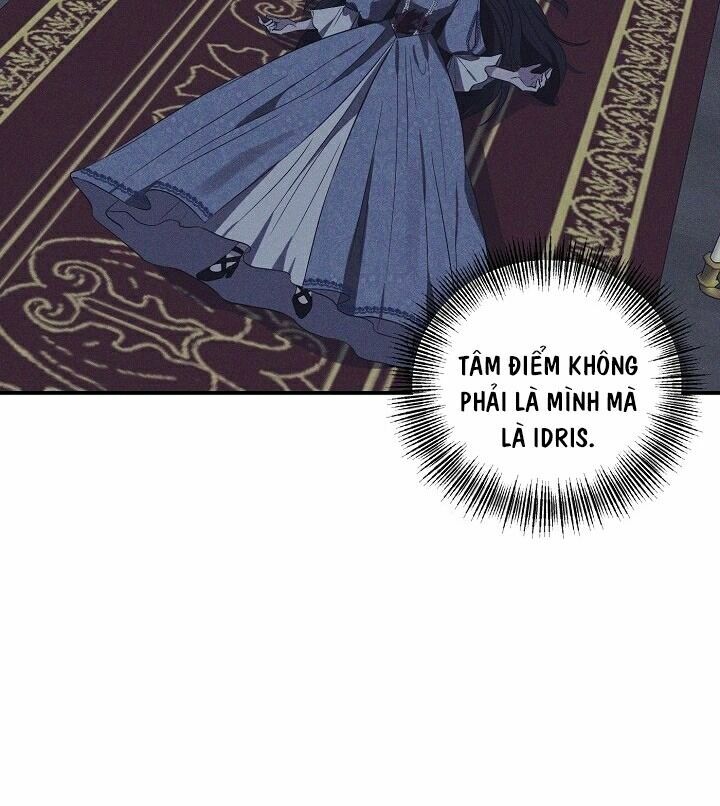 người chồng bạo chúa của tôi đã thay đổi chapter 13 11