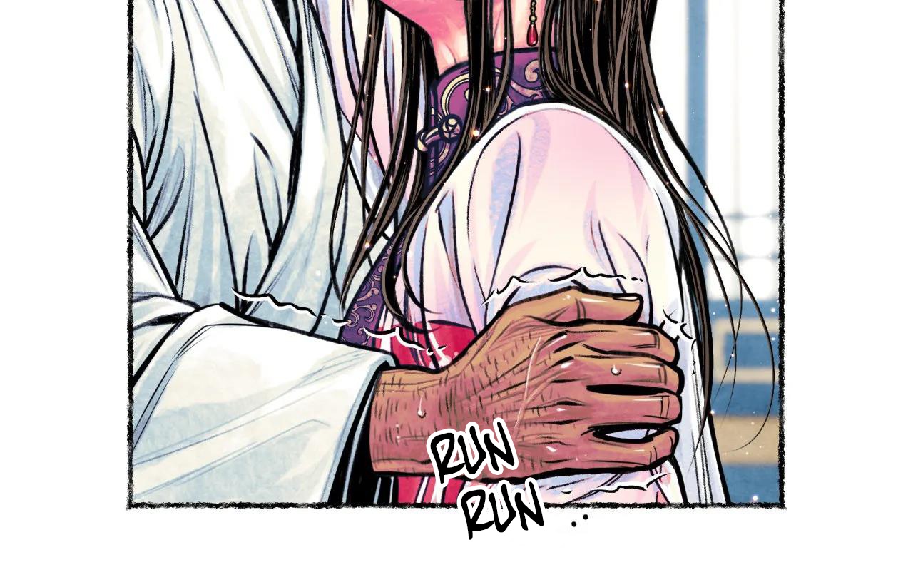 phò mã quan phu chapter 12 123