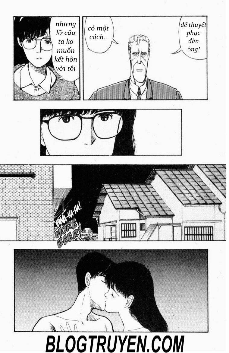 asatte dance chapter 54 4