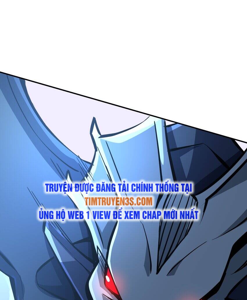 ta xưng bá chư thiên chỉ dựa vào phòng ngự chapter 4 46