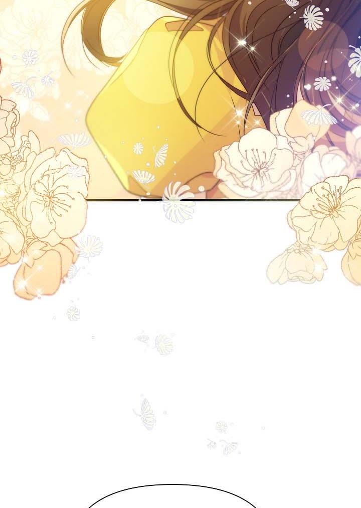 tôi đã ở đây ngay từ ban đầu chapter 10 86