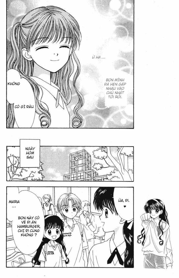 minto na bokura chapter 19 28
