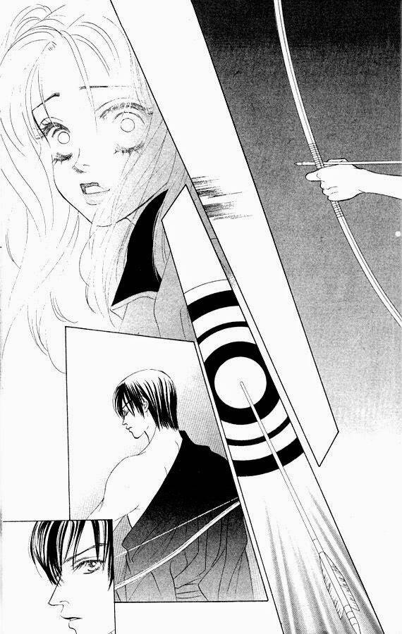 binetsu shoujo chapter 1 35