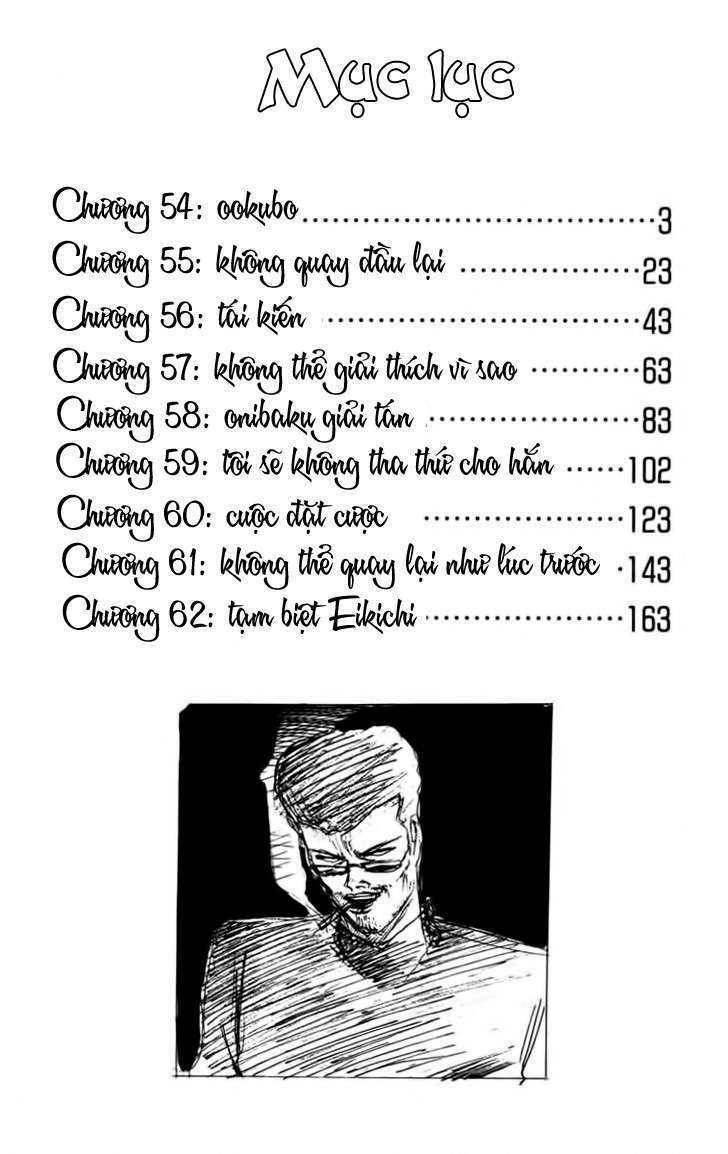 shonan junai gumi chapter 54 5