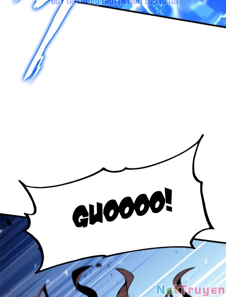 huyền thoại game thủ - tái xuất chapter 50 50