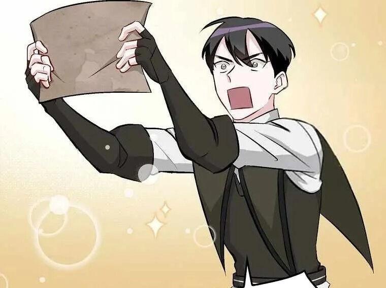 tôi lên cấp chỉ bằng cách ăn chapter 111 11