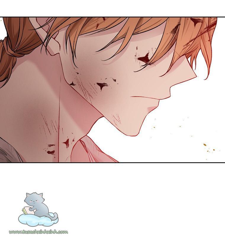 vương miện ngọc bích chapter 56 50