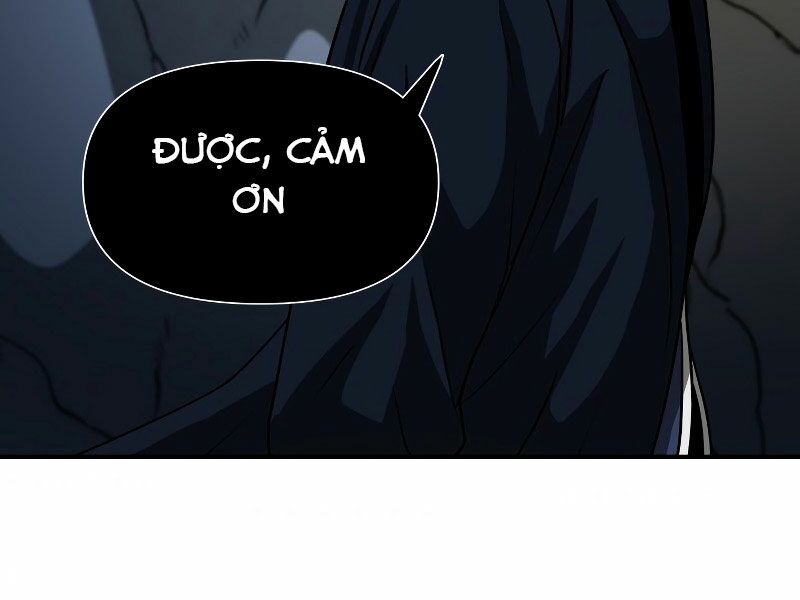 ngôi nhà kết nối với hầm ngục chapter 23 128