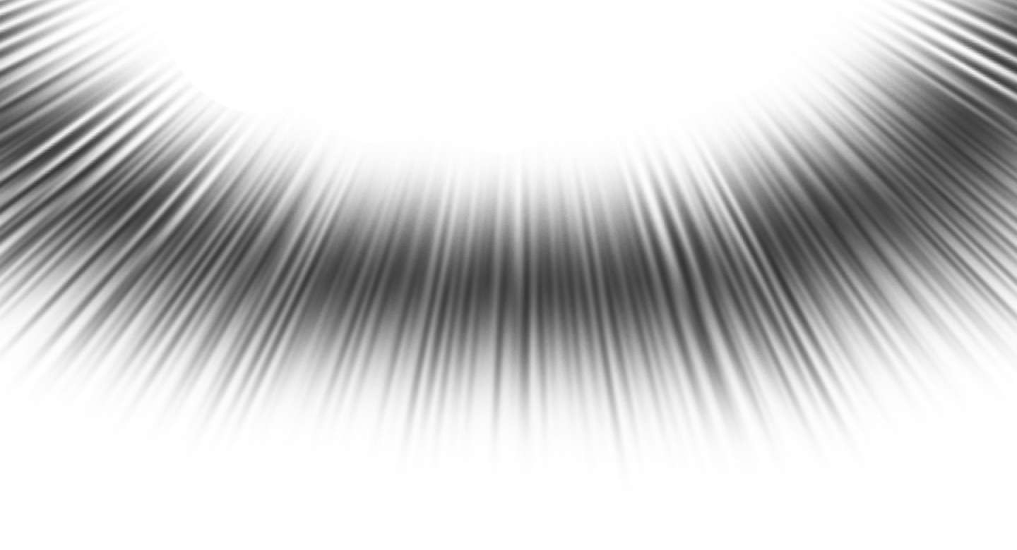 dear door chapter 161 114