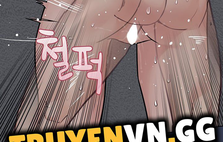 người dì khiêu gợi chapter 55 41