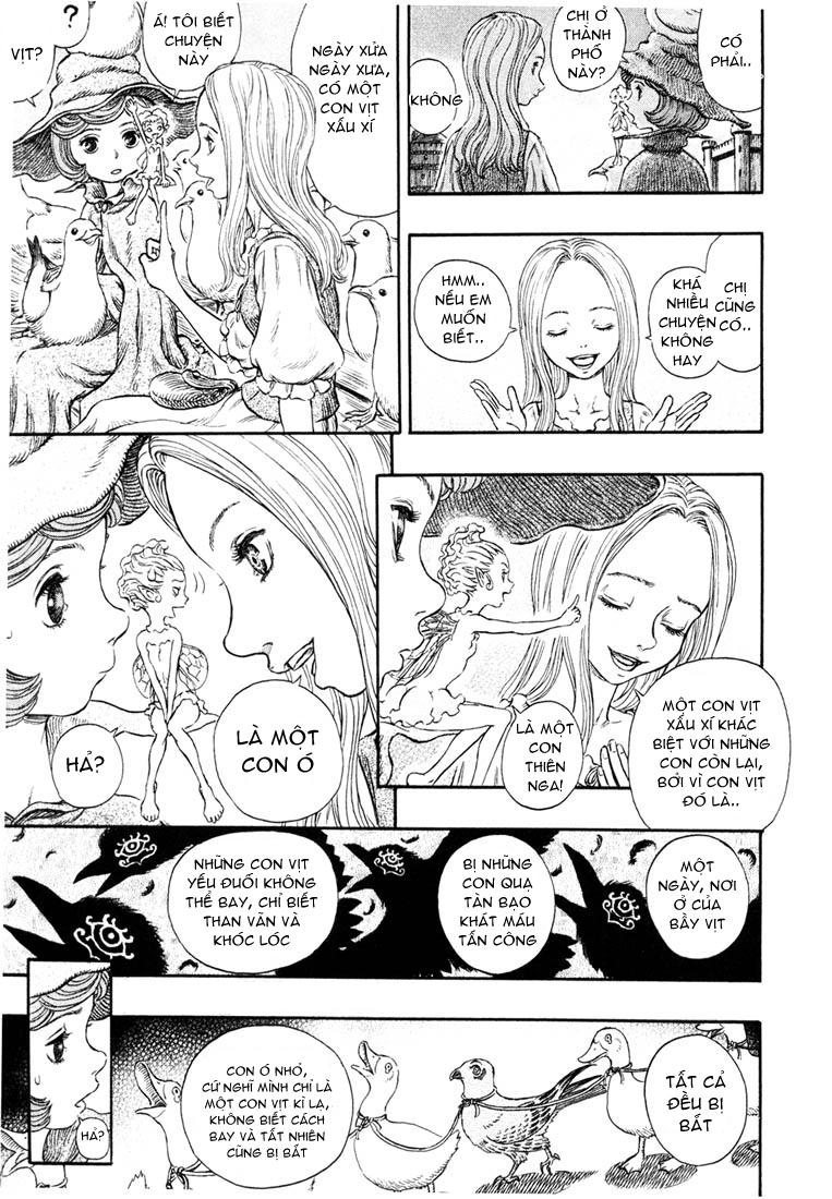 kiếm sĩ đen chapter 262 11