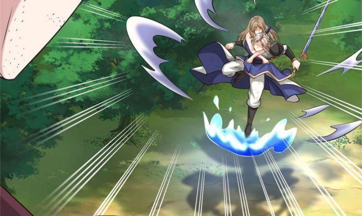 ta có thể tấn công không giới hạn. chapter 3 44