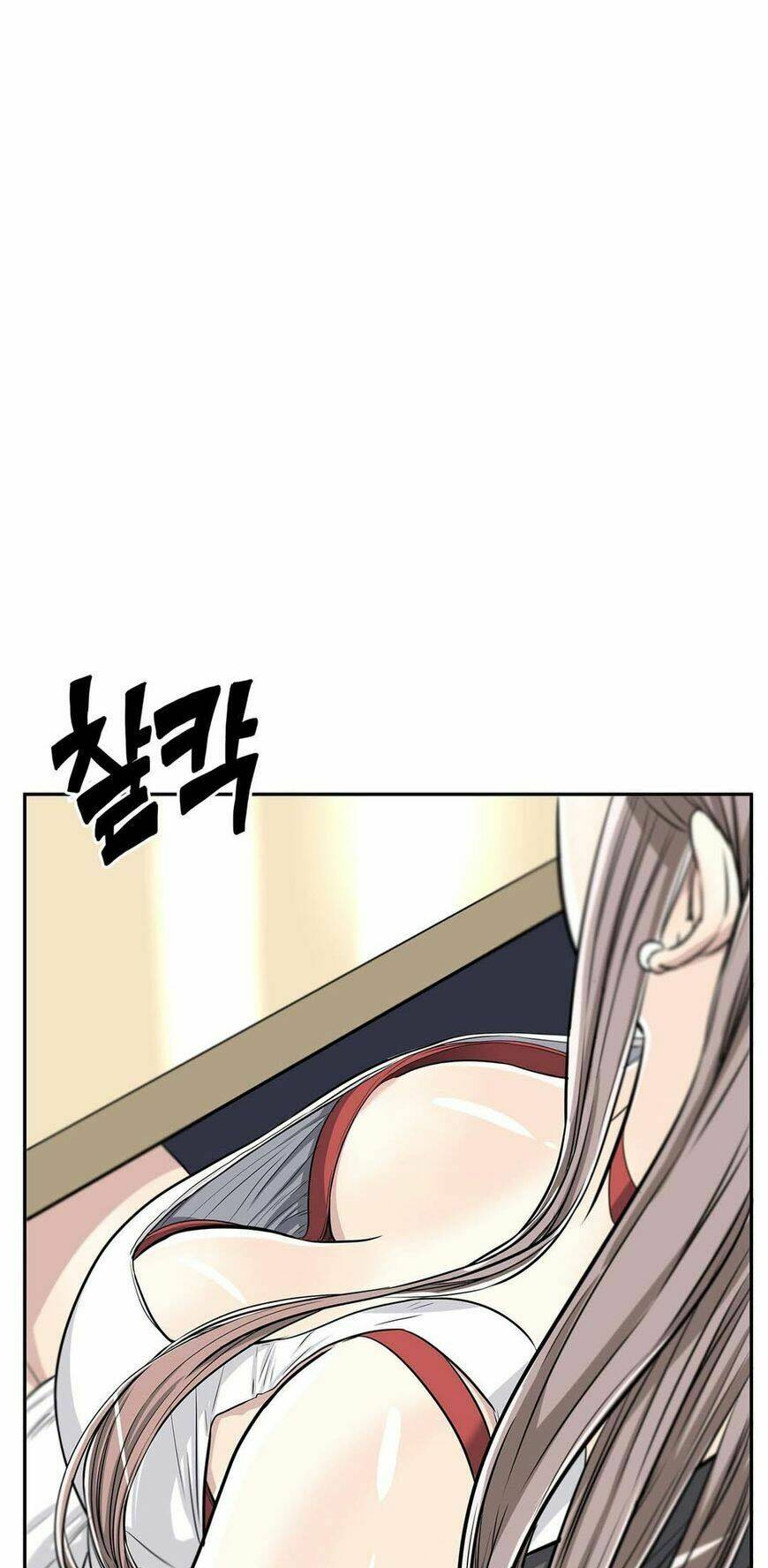 câu lạc bộ sa đoạ chapter 16 44