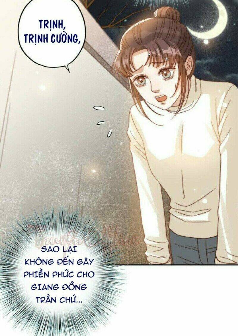 chồng trước 18 tuổi chapter 74 11