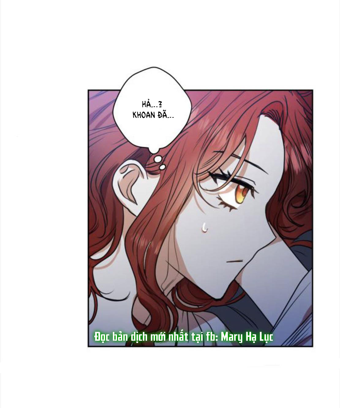 đỉnh cấp nuôi dưỡng lão công chapter 10.2 8