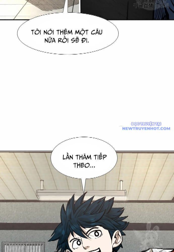 shark - cá mập chapter 272 41