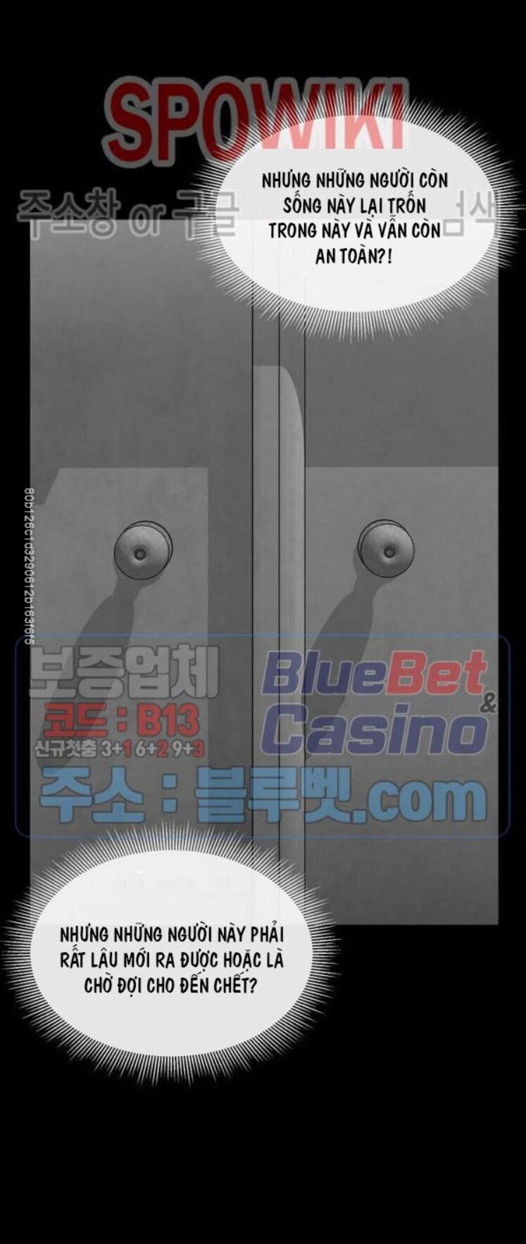 return survival chapter 55 26