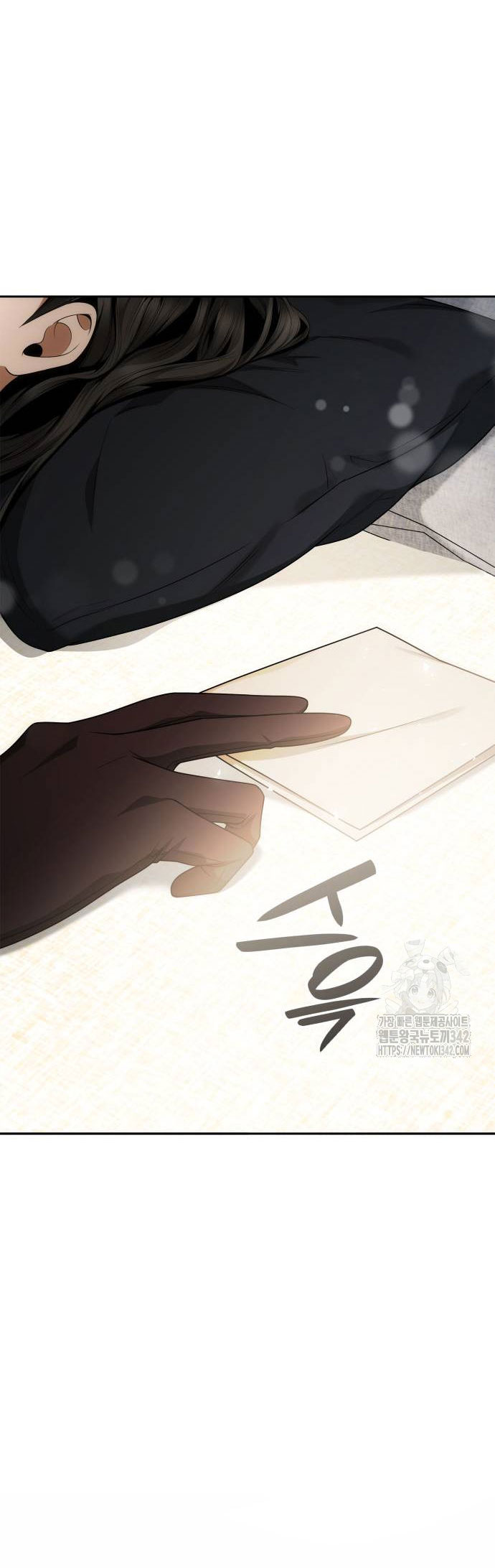 chị yêu, kiếp này em sẽ là hoàng hậu chapter 104.1 66