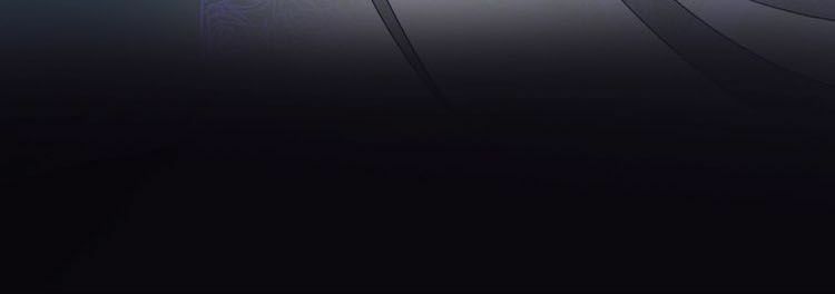 trở lại trước bình minh chapter 0 16