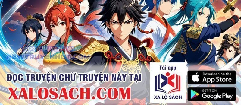 toàn dân thần vương: tôi hiến tế nghìn tỷ sinh linh! chapter 79 132