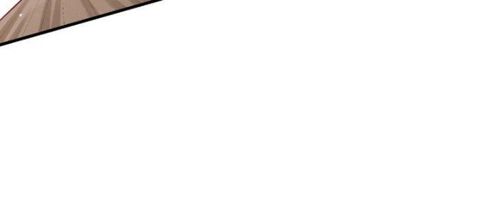 đại tần, ta là con tần thủy hoàng, giết địch thành thần chapter 35 83