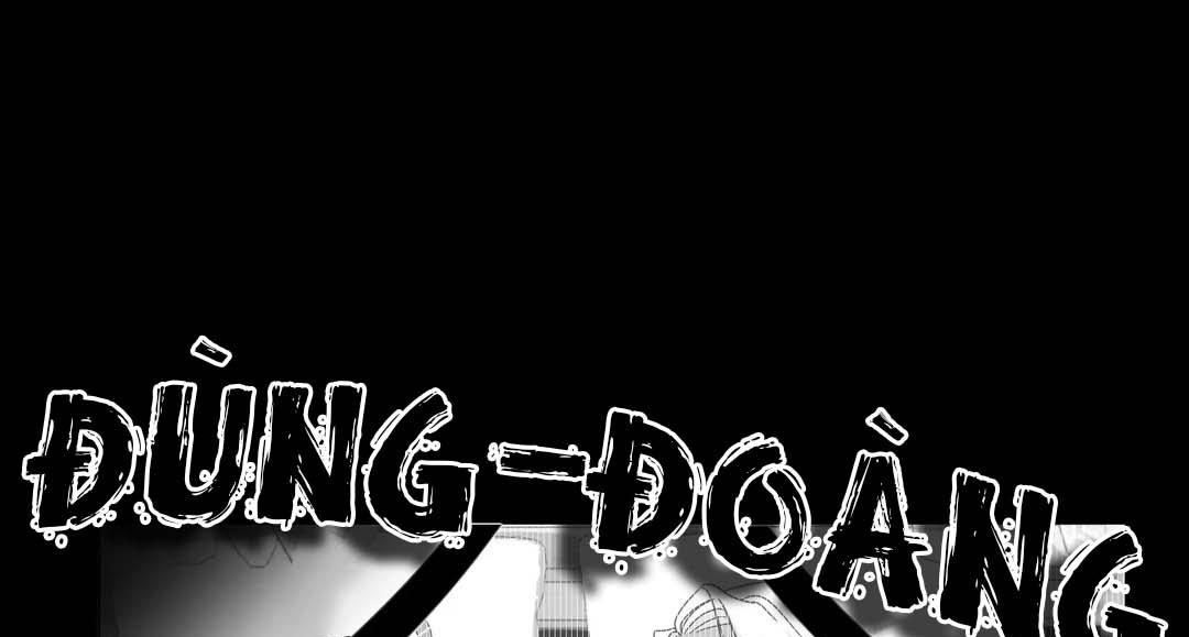 sự cám dỗ của ác ma chapter 2 1