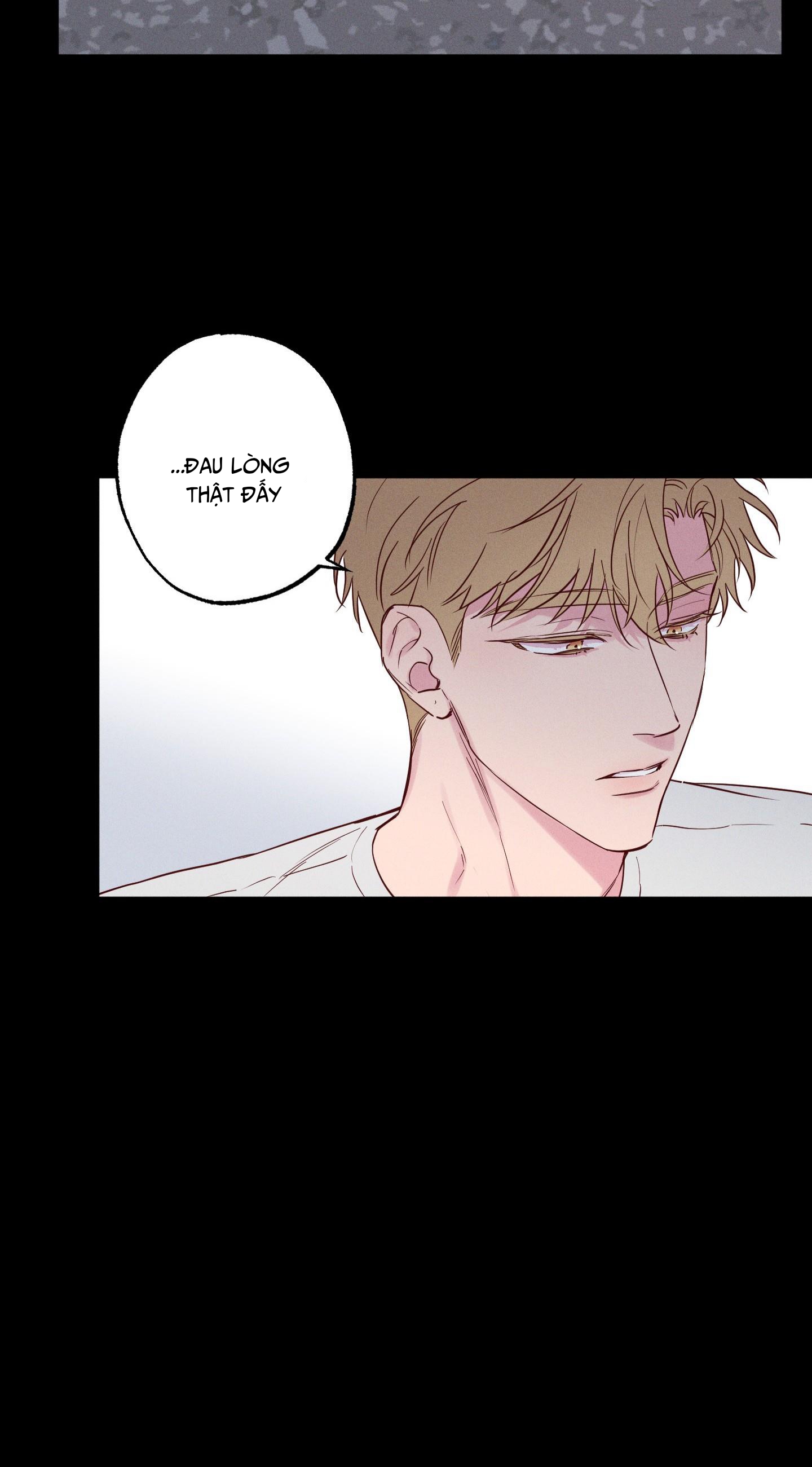 làn sóng bên bờ biển chapter 15 48