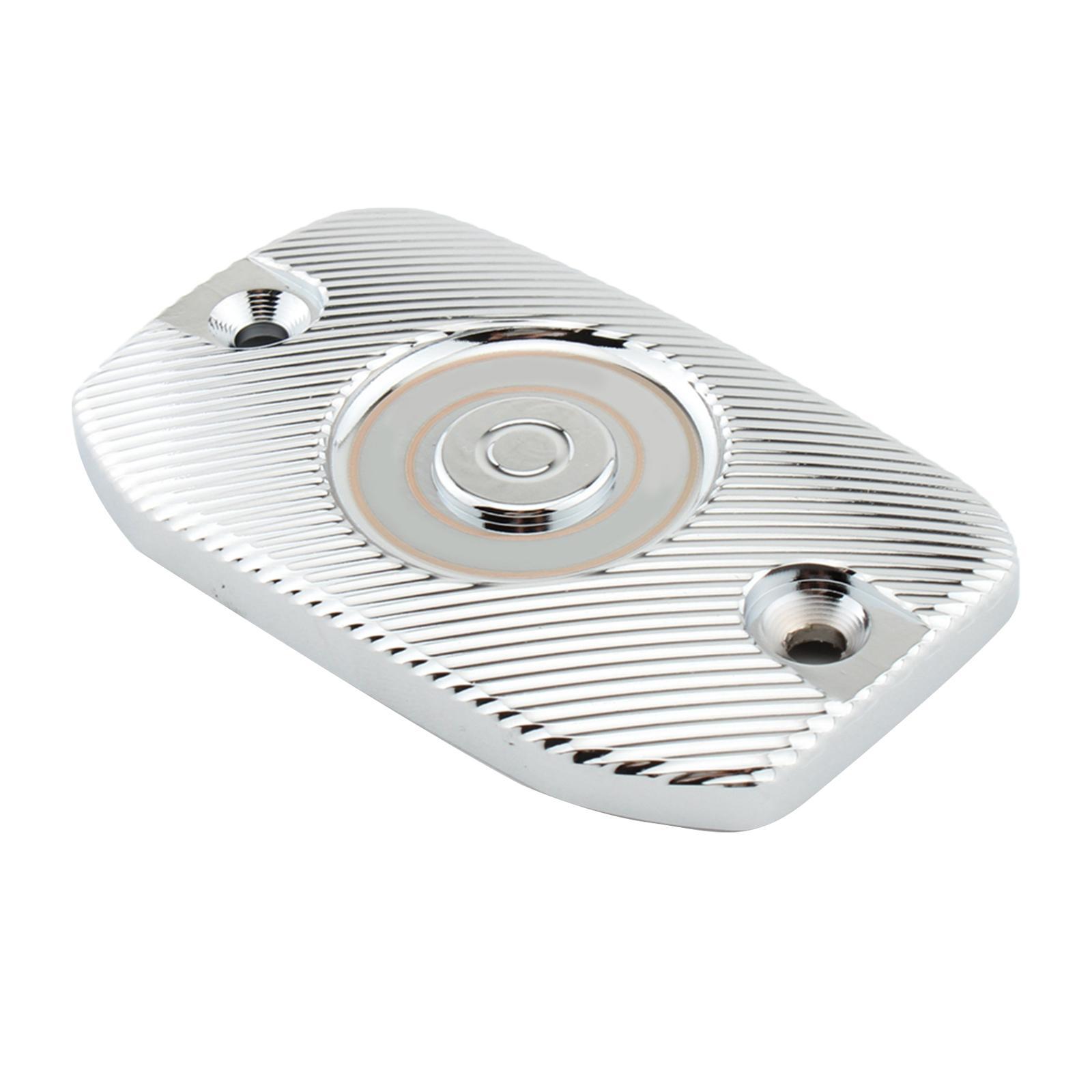 Assembly repair parts Motorcycle Accessories plating