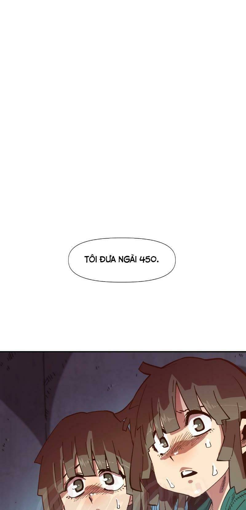 đại lục vô song chapter 3 13