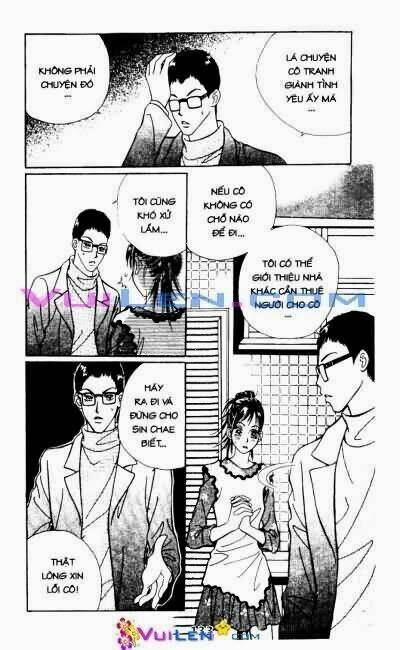 giấc mơ thần tượng chapter 5 133