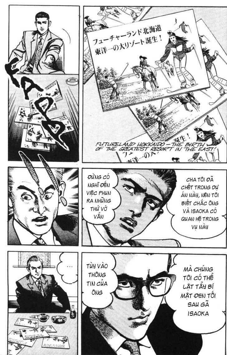 sanctuary chapter 51 13