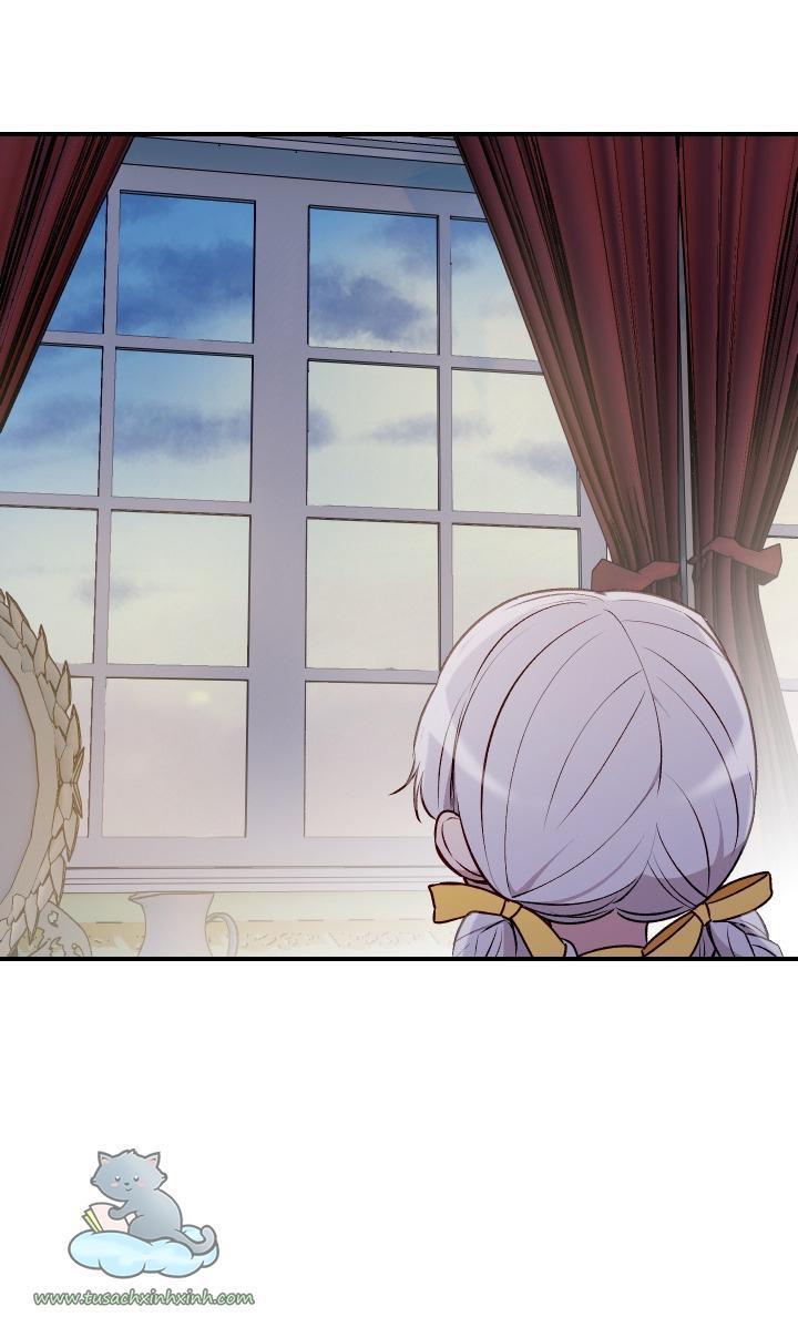 công nương khế ước của gia tộc công tước quái vật chapter 52 46