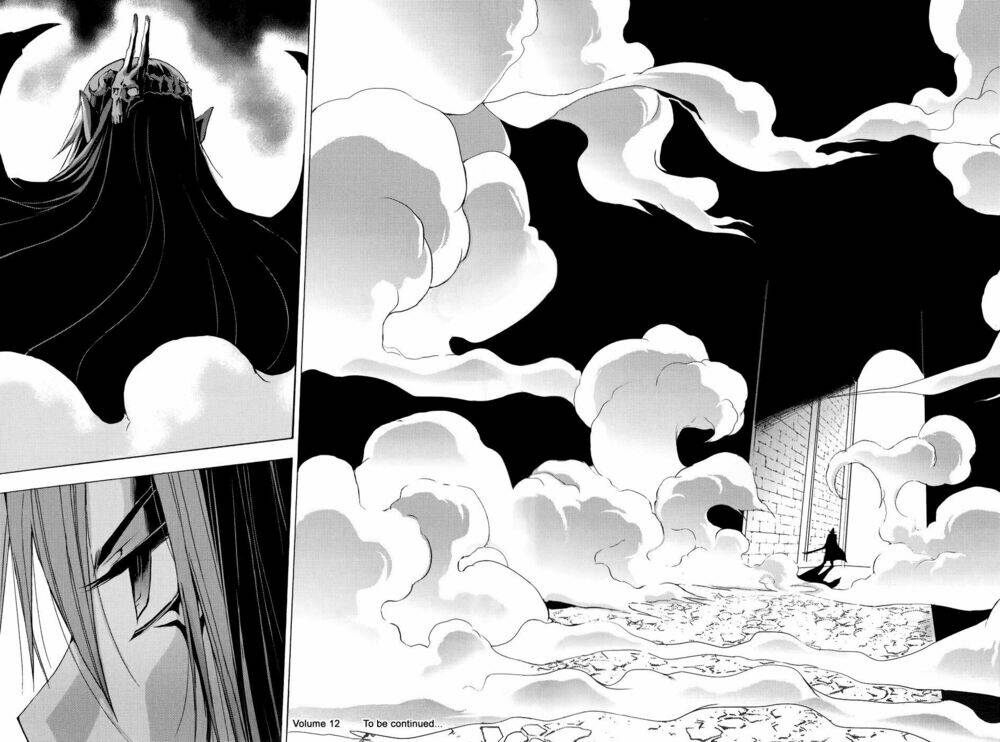 1/2 prince chapter 58 21