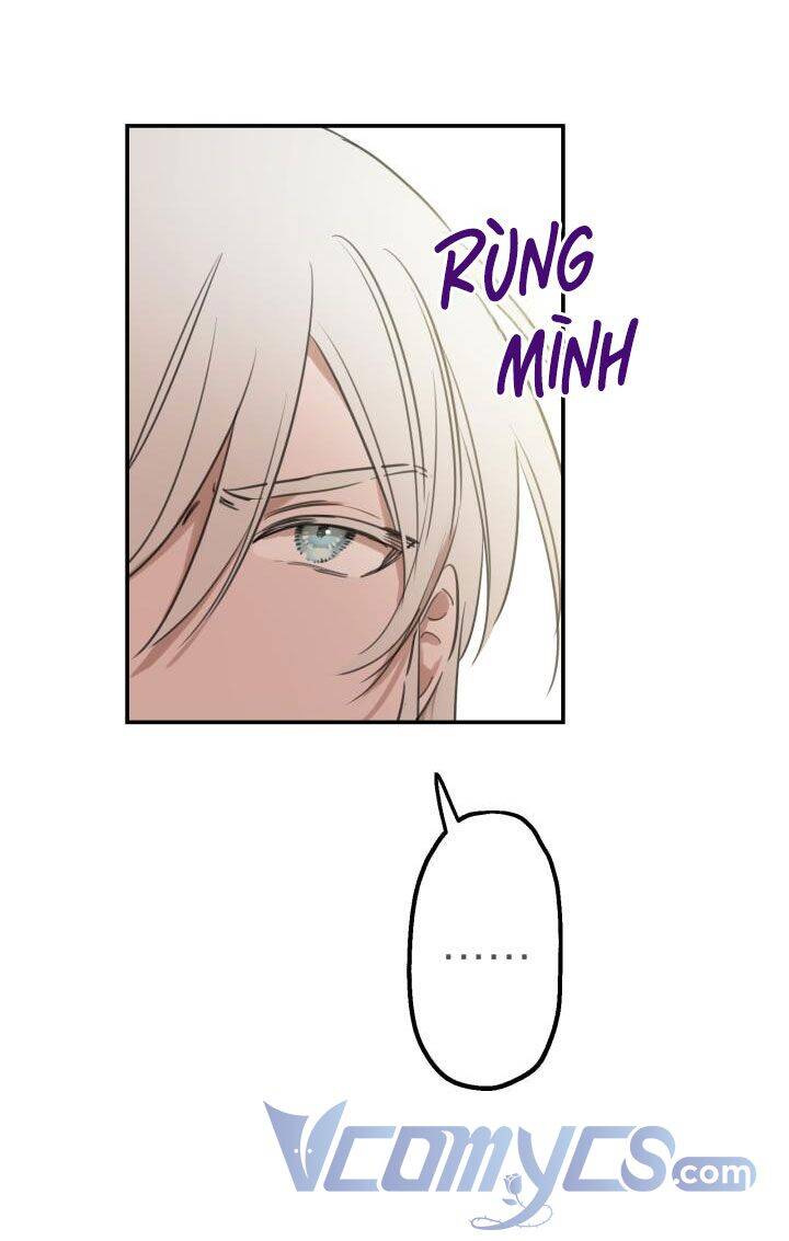 những nhân vật mạnh nhất thế giới ám ảnh tôi chapter 18 11