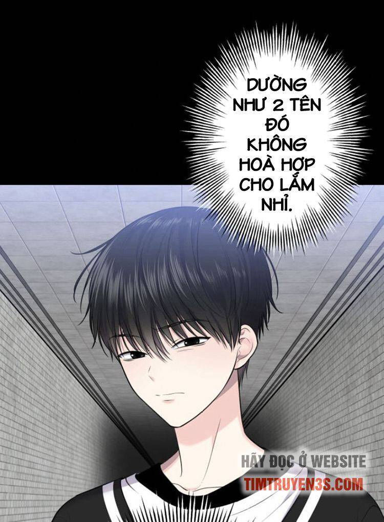 trò chơi của chúa thượng chapter 11 28