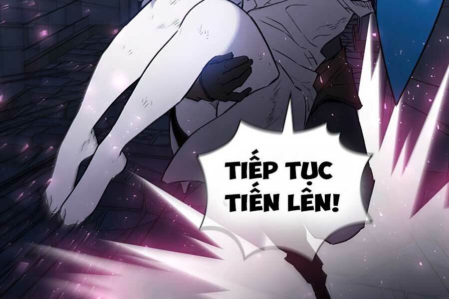 khát vọng trỗi dậy chapter 74 142