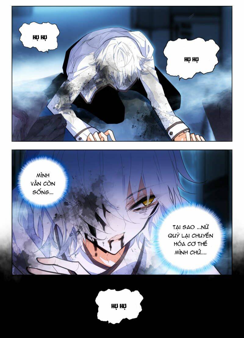 tạp đồ chapter 71 5