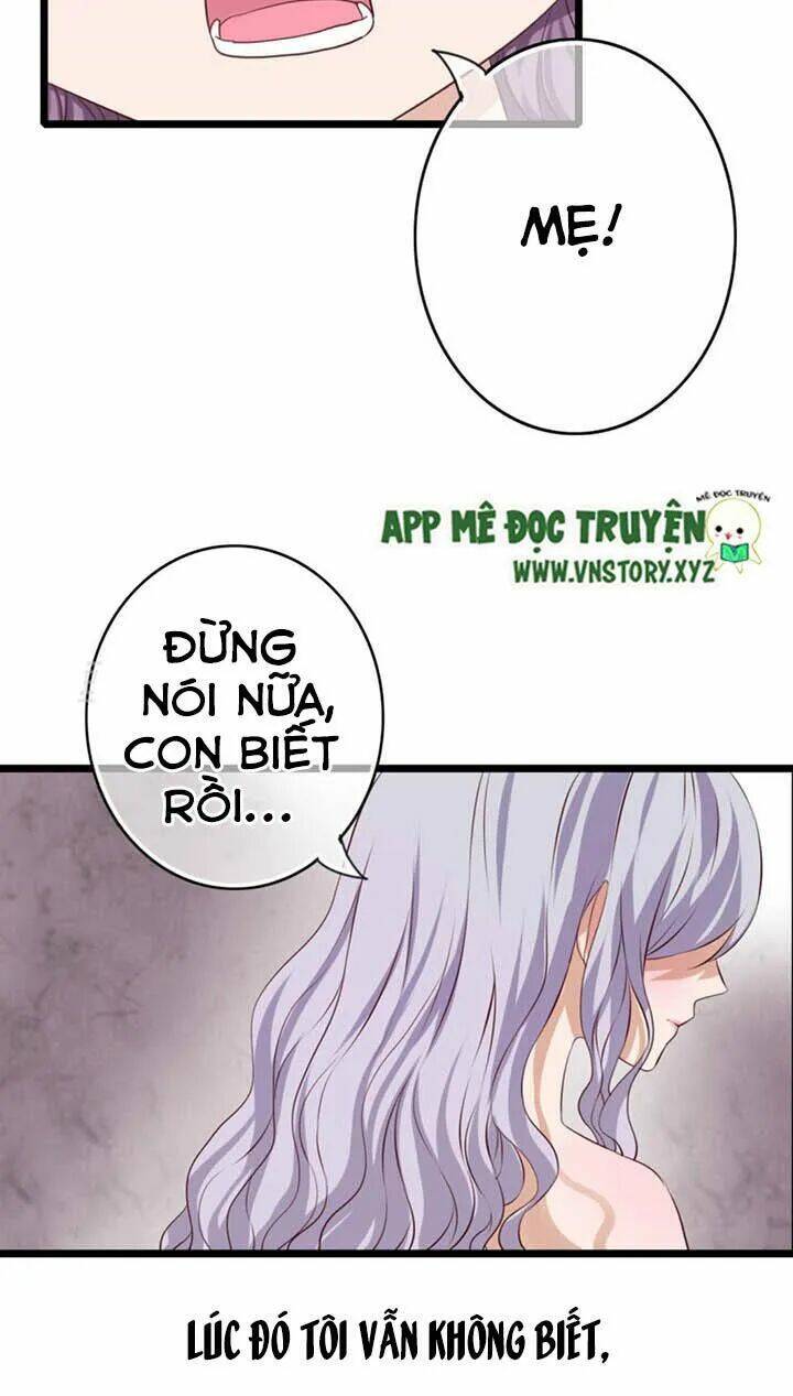 sau con mưa mùa hạ chapter 81 22