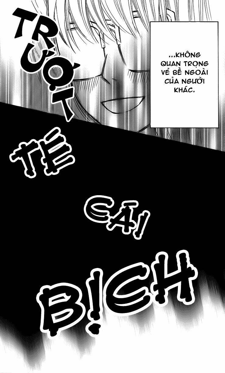 mairunovich chapter 1 25