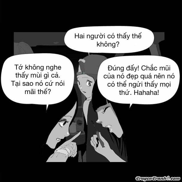 chiller chapter 35 28