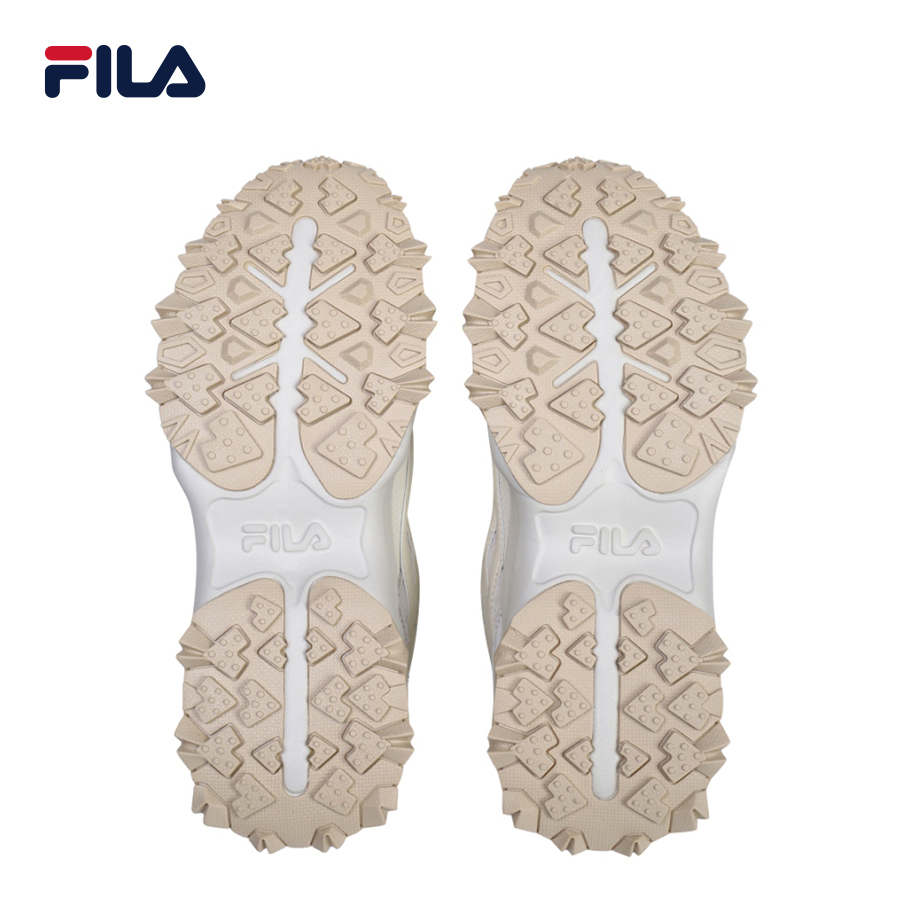 Giày sneaker unisex Fila Oakmont Tr BTS - Global Inline - 1JM00801D-924 (HK)