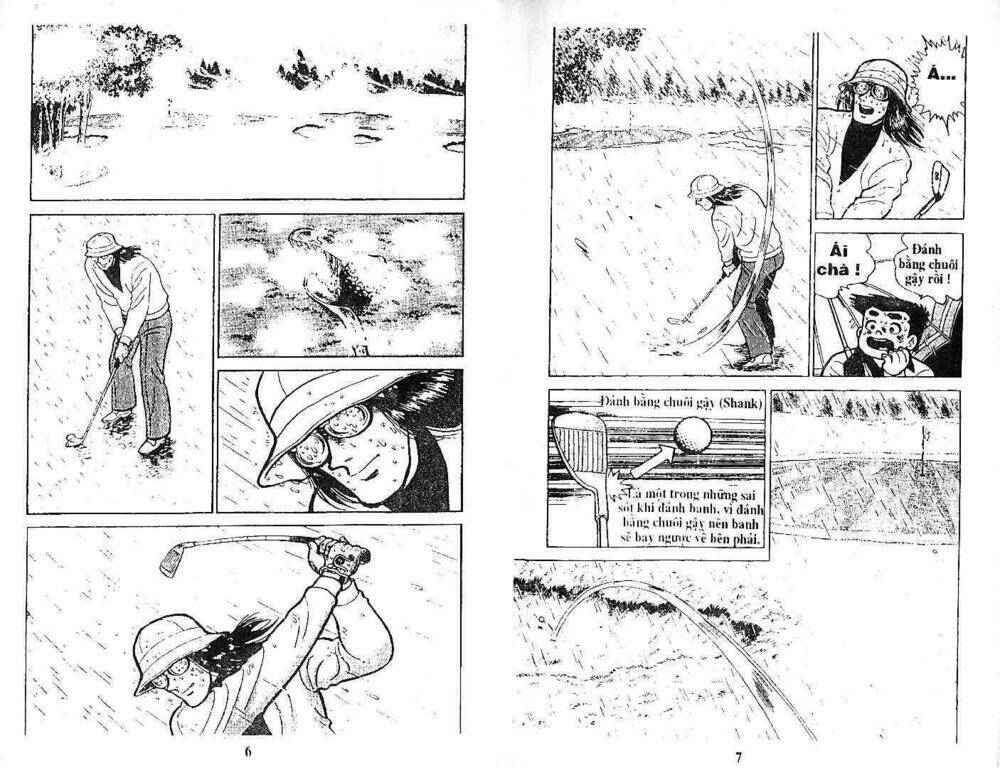 tân teppi chapter 27 2