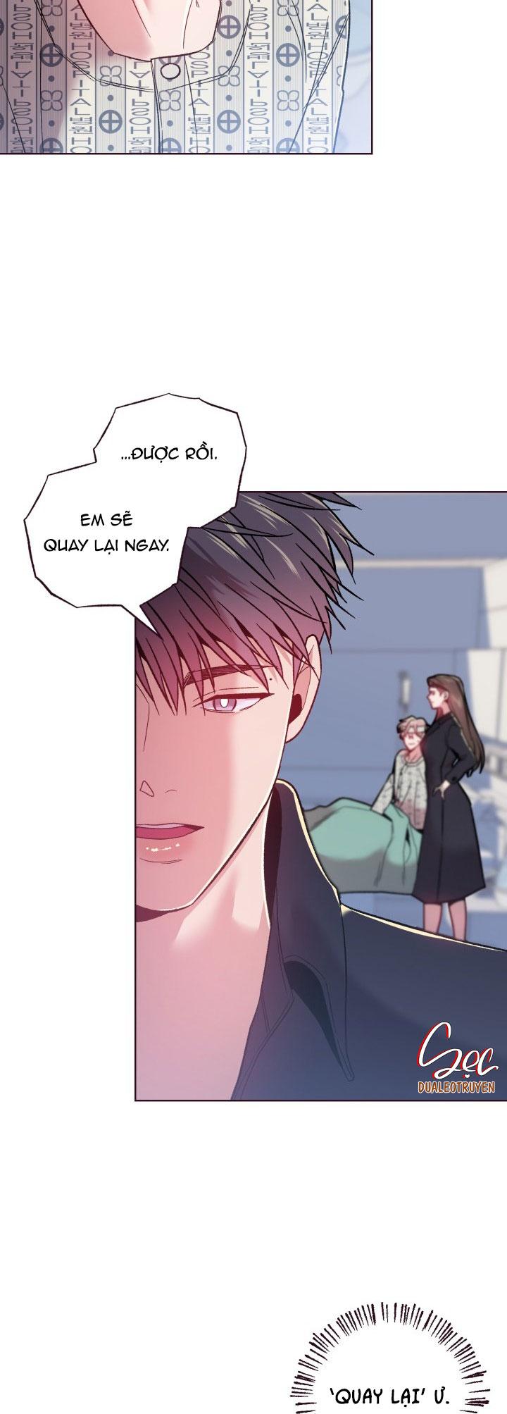 falling down chapter 28 26